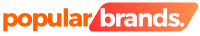 Popular Brands